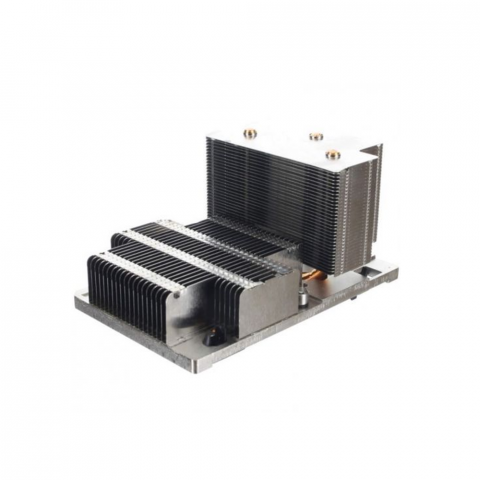 Heat Sink R740/R740XD