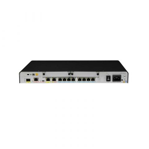 AR1220E-S - Huawei 1200 Series Router
