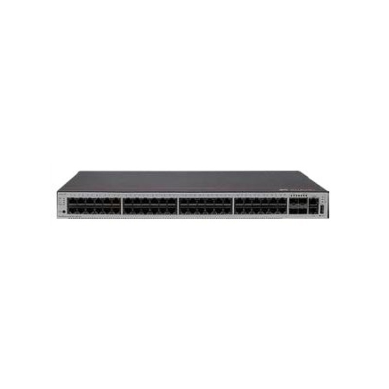 S5735S-L48P4S-A - Huawei S5735 Series Switches
