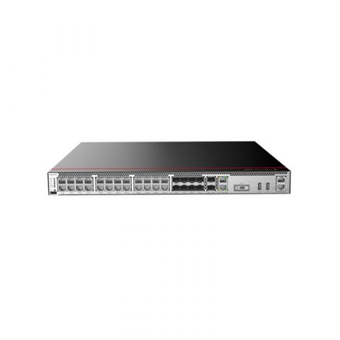 USG6305E-AC - Huawei Switche