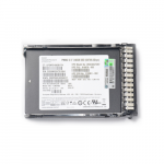 00AR259 - IBM 800 GB 6GB 2.5 Inch SAS SSD