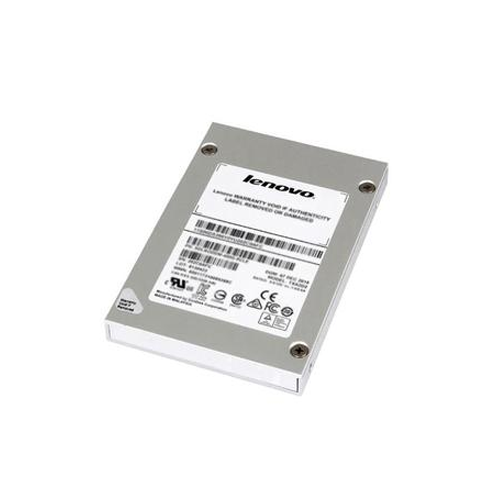 IBM - Lenovo 00Y2413 200GB SAS Solid State Drive