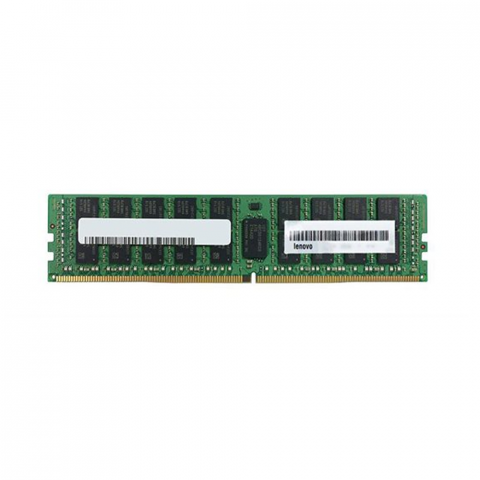46W0800 | IBM 32GB PC4-17000 TruDDR4 Memory LRDIMM