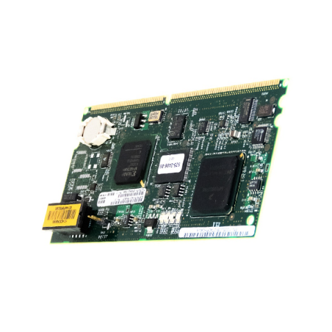 Sun CPU/Memory UniBoard w/ 4x US IV 1200MHz 16GB LVN SYSTEMS