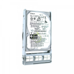 595-7103 - SUN 595-7103 146G 10K FC 3.5 X6858A server HDD