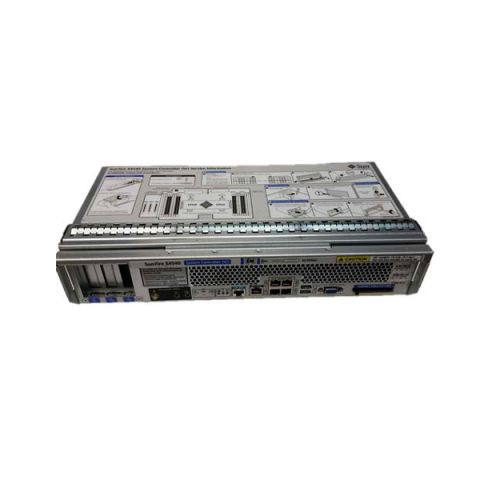 Sun 541-3431 - X4540 System Controller (2x 2.36GHz CPU) with 32GB Ram,  LVN SYSTEMS