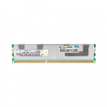 627814-B21 - HP 32GB (1x32GB) Quad Rank x4 PC3L-8500 (DDR3-1066)