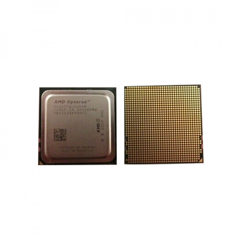 Sun 7054789 - 1 Opteron 6-Core 8435, 2.6GHz CPU/Memory Module LVN SYSTEMS