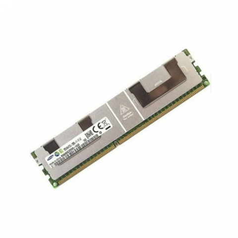 7N0WM - DELL 32GB LRDIMM , 1600 MT/s, Low Vo If, Quad Rank ,x4 Date Width