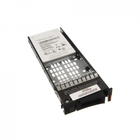 85Y6188 | 200GB V7000 G1