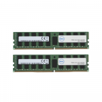 A8711887 - 16GB 2Rx8 DDR4 RDIMM 240MHZ