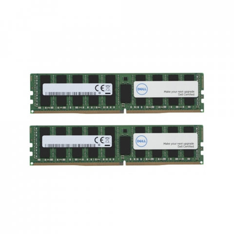 A8711887 - 16GB 2Rx8 DDR4 RDIMM 240MHZ