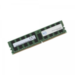 A8797578 - Dell Memory Upgrade - 16GB - 2RX8 DDR4 RDIMM 2400MHz (R730)