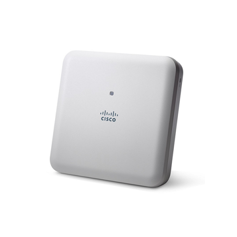 AIR-AP1832I-E-K9 | Cisco Switch C9200