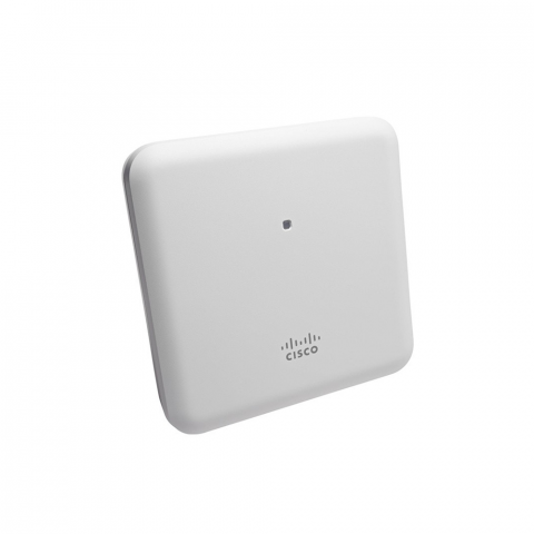 AIR-AP1852I-E-K9 | Cisco Switch C9200