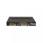 C891F-K9 | Cisco Switch C9200