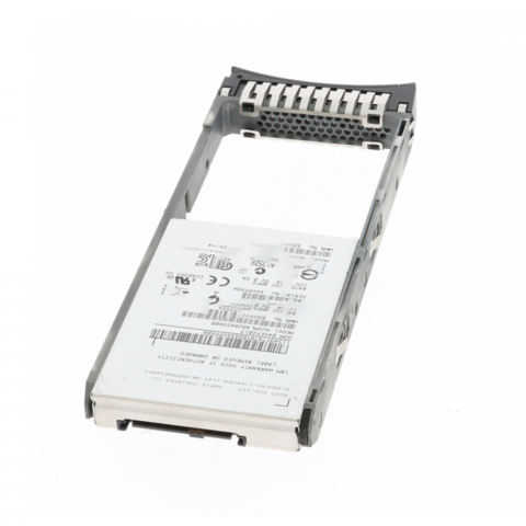 00Y5812 - IBM SFF 200GB SSD