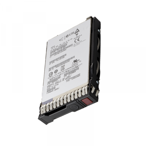 653955-001 - HP G8 G9 300-GB 6G 10K 2.5 SAS