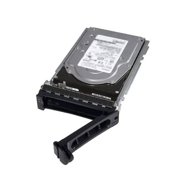 DELL RT-400-AJOU - 300GB 10K RPM SAS 2.5in Hot-plug