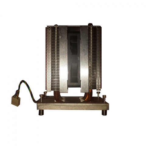 Sun 310-0108 CPU Fan/Heatsink Kit RoHS:Y LVN SYSTEMS