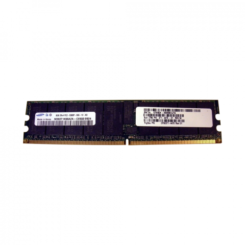 Sun 371-4476 - 8GB (1x 8GB) Memory DIMM for M4000 M5000