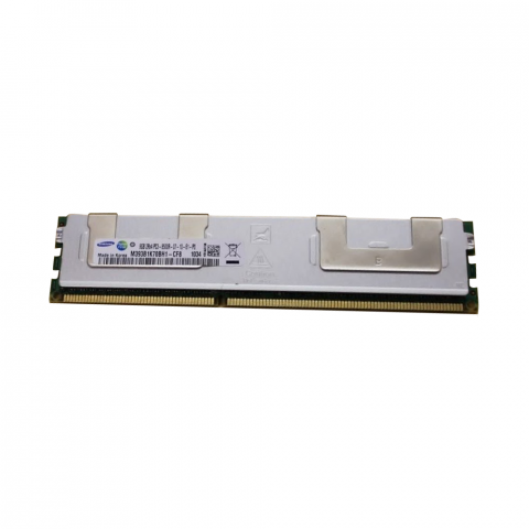 Sun 371-4776 - 8GB DDR3/3L-1066/1333 DIM