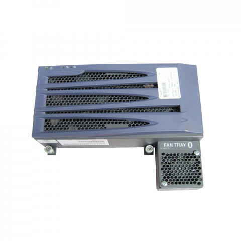 Sun Fire V480 CPU Fan Tray 540-4715 LVN SYSTEMS