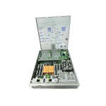 Sun Netra 210 (1x) 1.34Gz CPU, 4GB Ram, 146GB, DVD and AC Power LVN SYSTEMS