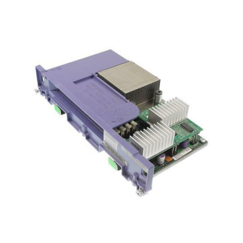 Sun X7436A 1.28GHz CPU/Memory Module with 4GB Memory LVN SYSTEMS