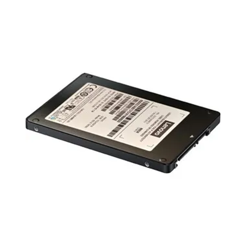 00MM834 - Lenovo 3.20 TB Solid State Drive - 2.5 Inch Internal - SAS (12Gb/s SAS)