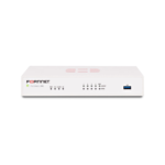 Fortinet - FG-30E - Fortinet NGFW Entry-level Series FortiGate 30E