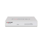 Fortinet – FG-50E