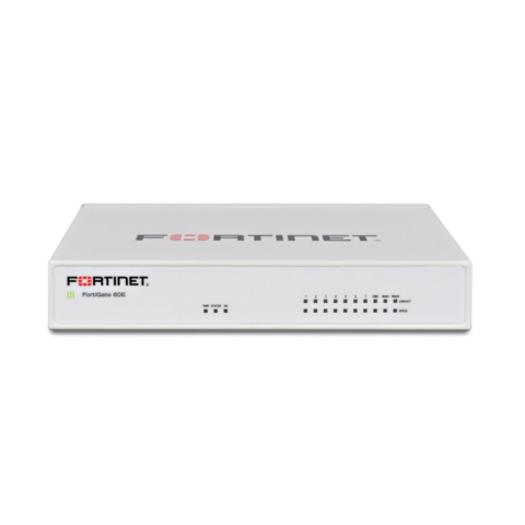 Fortinet – FG-60E-BDL-900-D