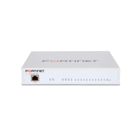 Fortinet – FG-80E