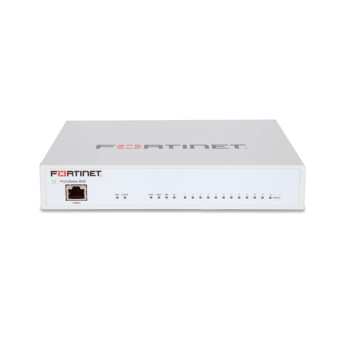 Fortinet – FG-80E-BDL-988-DD