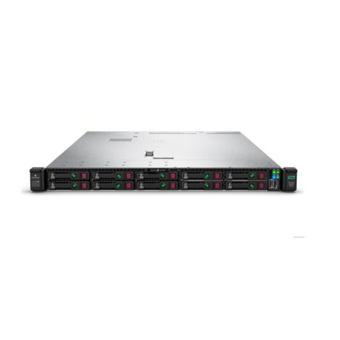 67959-B21 UUF - HPE DL360 Gen10 8SFF CTO Server : SGH926WM0L