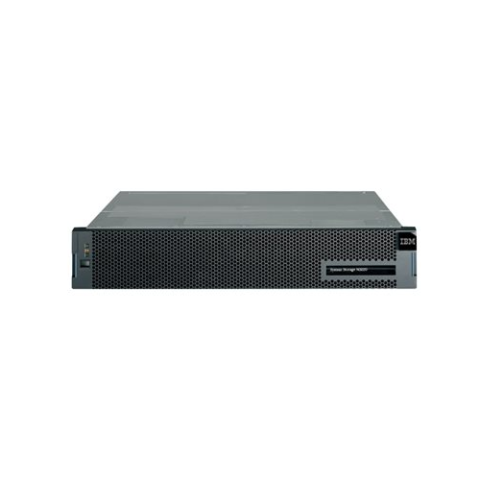 IBM System Storage N3220 Model A22 (S/N:1360061) for HQ
