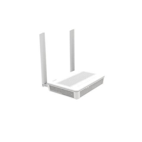 EG8145V5 - Huawei Wi-Fi ONT