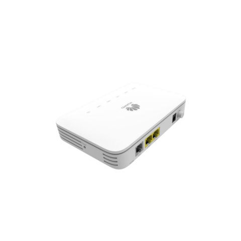 EG8120L5 - Huawei Bridge ONT