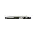 EA5801-GP08-AC - Huawei SmartAX EA5801 Series OLT