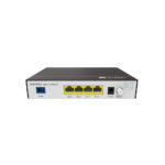 Huawei OptiXstar P602E - Huawei Bridge ONT