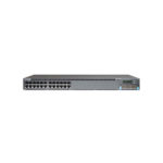 EX4300-24T - Juniper EX4300 Series Ethernet Switches