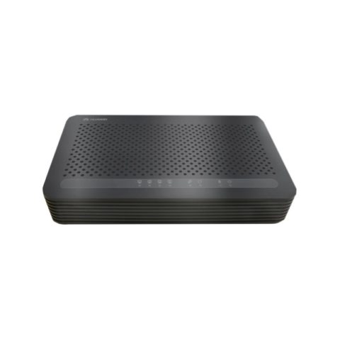 EG8040P - Huawei Gateway ONT without Wi-Fi