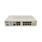 EG8084P - Huawei Gateway ONT without Wi-Fi