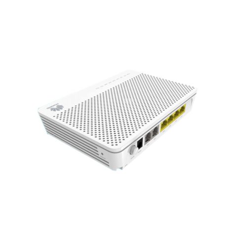 EG8240H5 - Huawei Bridge ONT
